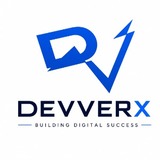 DevVerx