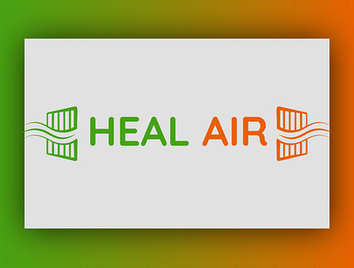 Air Cleaning logo air cleaning logo logo