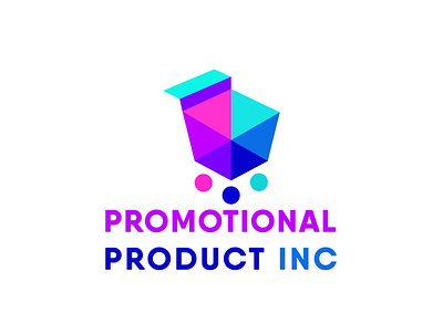 ppi promotional logo brand logo design somu somu sharma