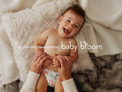 Bloom into Parenthood