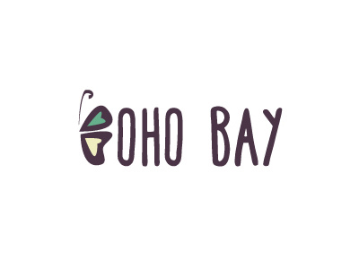 Boho Bay