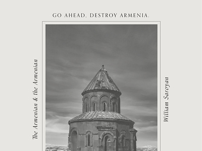 Graphic for Armenia