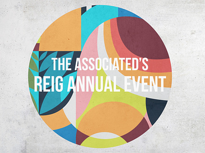 REIG Annual Event