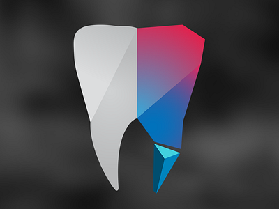Tooth Twelve game studio logo tooth twelve