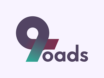 9roads logo