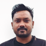 Sandeep