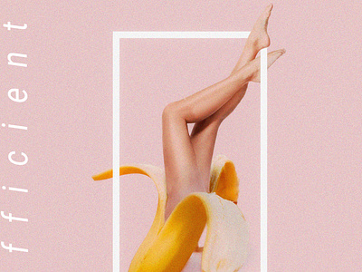 banana girl noise