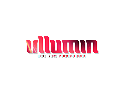 irllumin. freemasonery glory god illuminati light logo lux secret surname