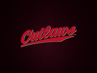 Outlawz Designs Themes Templates And Downloadable Graphic Elements On Dribbble