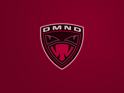 Dmnd.