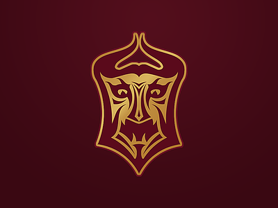 NYGD. 1stmark devil gold goldendevils logo nygd primary