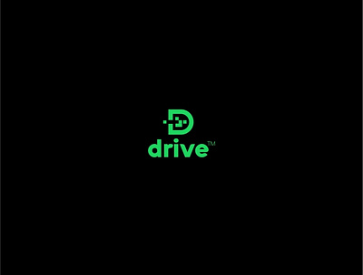 DAILY LOGO CHALLENGE DAY 29 RIDESHARE CAR LOGO brand identity branding dailylogochallenge design icon illustration illustrator logo mockup photography logo branding mockup vector