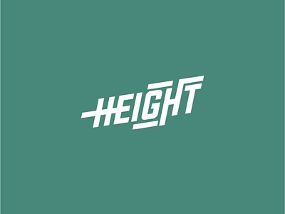 DAILY LOGO CHALLENGE DAY 30  SNEAKER COMPANY LOGO