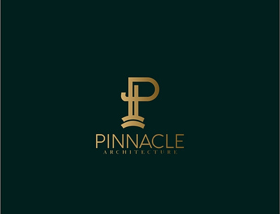 DAILY LOGO CHALLENGE DAY 43 ARCHITECTURAL FIRM adobe photoshop brand identity branding design illustration illustrator logo mockup photography logo branding mockup vector