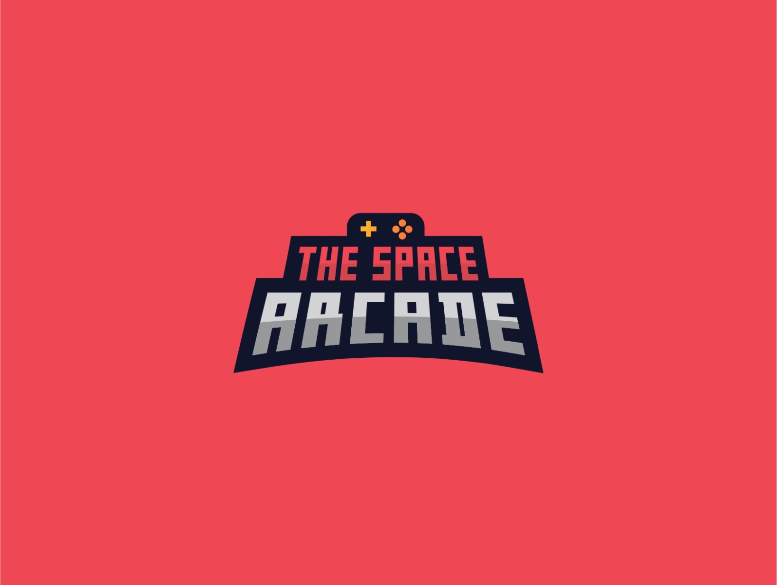 arcade logo