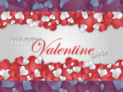 valentine wish graphic design digital drawing graphic graphic design graphicdesign simple sketch symbol valentine valentine day valentine wish graphic valentines valentines day valentinesday vector vector art video wish wish card