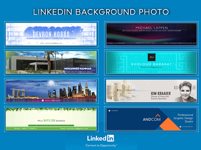 Linkedin Background Photo back background backgrounds backpack cartoon character cover cover artwork cover design design graphic illustration link linked banner linked in linkedin social media vector