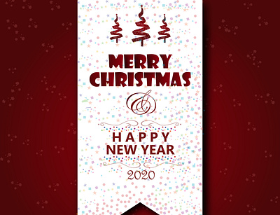 Wishing Design character design christmas design freelancer graphic wish wish card