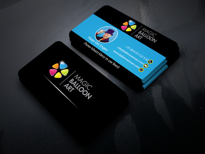 Business card business business card business card design business cards business flyer businesscard design designs graphic graphic design graphic design graphicdesign graphics identity identity branding identity card identity design identity designer identity system identitydesign