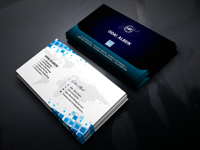 Business Card business card business card design business card mockup business card psd business card template business card templates business cards business flyer business logo card graphic graphic design graphic design identity design identy