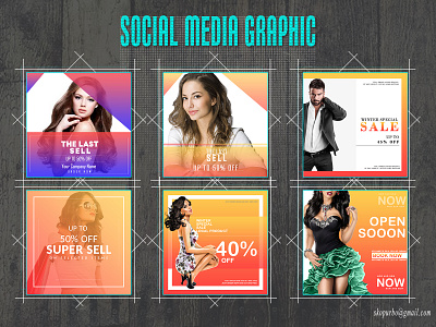 Social media graphic Design banner banner design design design art graphic design graphic design marketing marketing campaign marketing design social social app social media social media banner social media design social network socialmedia