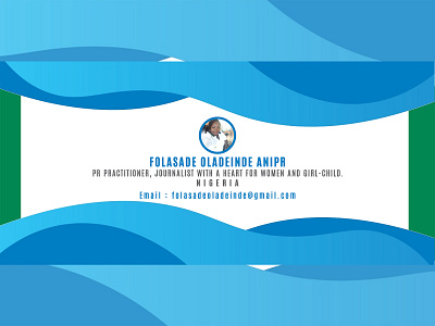 Digital Business card