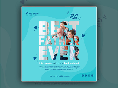 Graphic Father Day dark data date dating day day of the dead days debut deisgn deisng father father christmas fathers fathers day fathersday graphic father day graphic father day wish wish card wishes