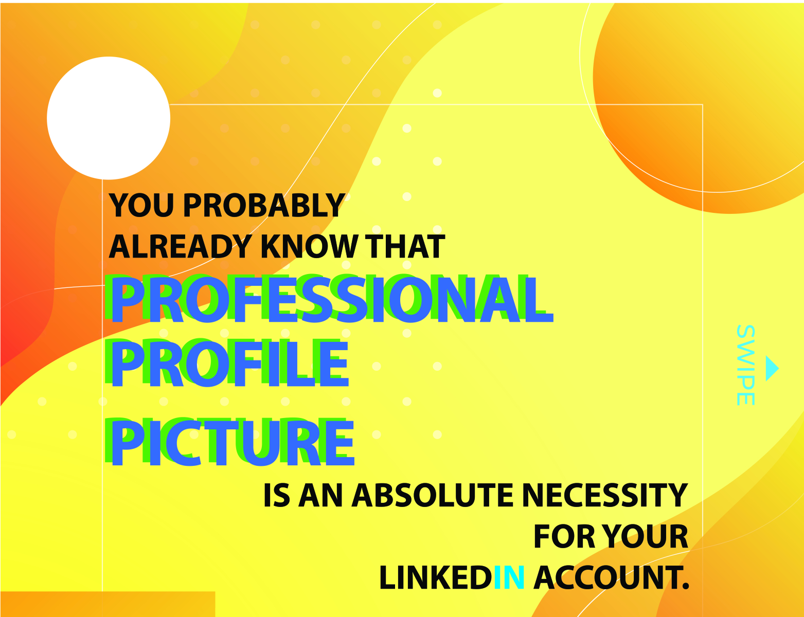 linkedin-cover-photo-design-by-nupras-design-on-dribbble