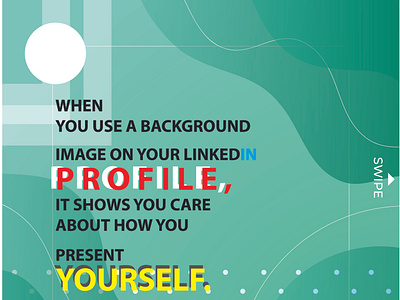 Social Media Graphic_Linkedin Cover Photo Campaing