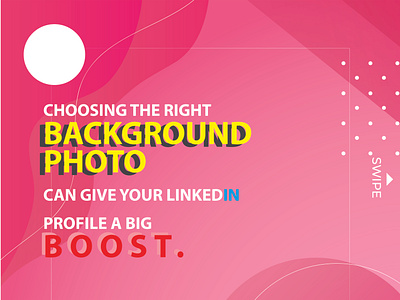 Social Media Graphic_Linkedin Cover Photo Campaing