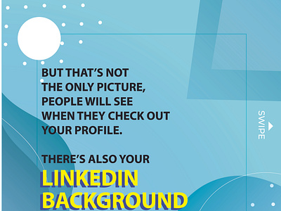 Social Media Graphic_Linkedin Cover Photo Campaing
