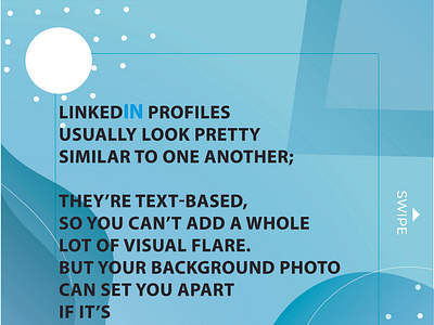 Social Media Graphic_Linkedin Background