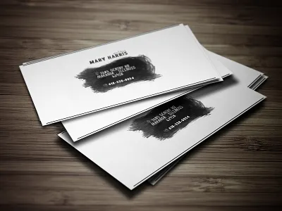 Busines card design business business card business card design business cards businesscard dailyui design digital drawing dribbble ecommerce editorial education elegant event fashion flat font food free