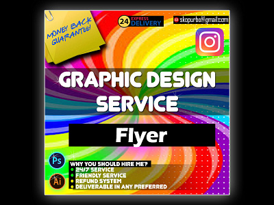 Design vServices