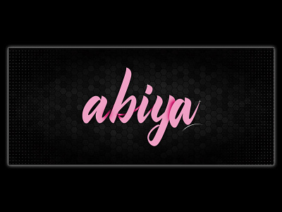 Abiya Designs