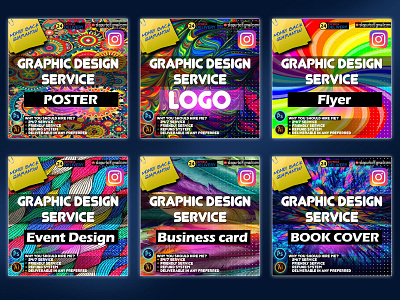 Graphic Design banner black blue brand brand identity branding caricature cartoon character dailyui design digital drawing dribbble fashion flyer font funny character gradient graphic design illustration photoshop