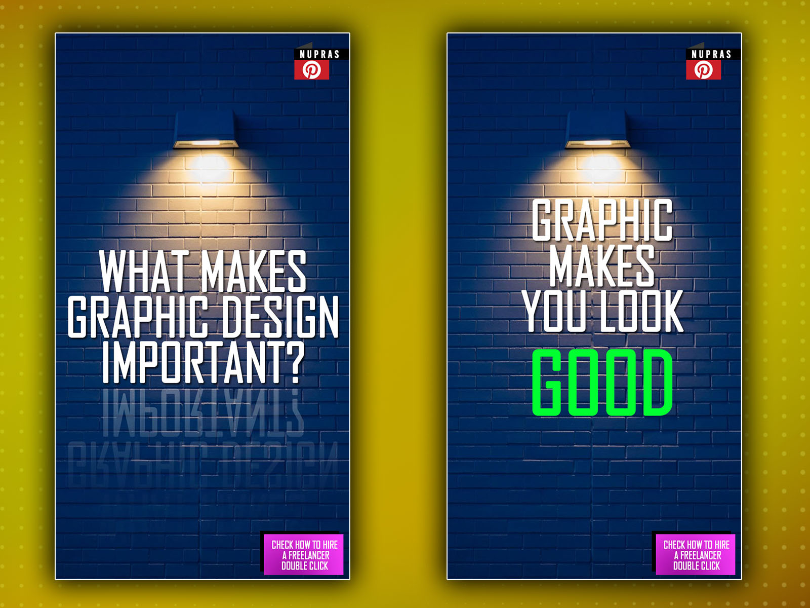 graphic-design-is-important-for-business-by-nupras-design-on-dribbble