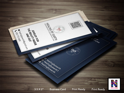 Business Card black blue brand brand identity branding cartoon character illustration photoshop skopurbo social media vector