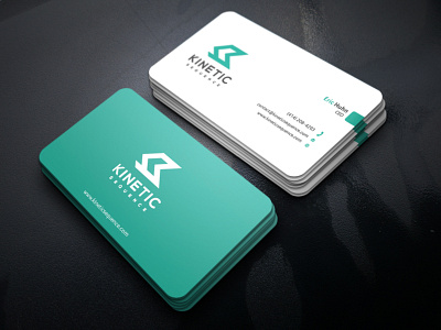 Business Card Design brand identity branding business business card business card design business cards business man design illustration logo design logotype minimalist modern logo ownership photographer photoshop typography vector