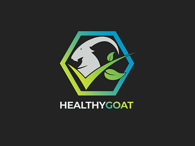 HEALTHYGOAT