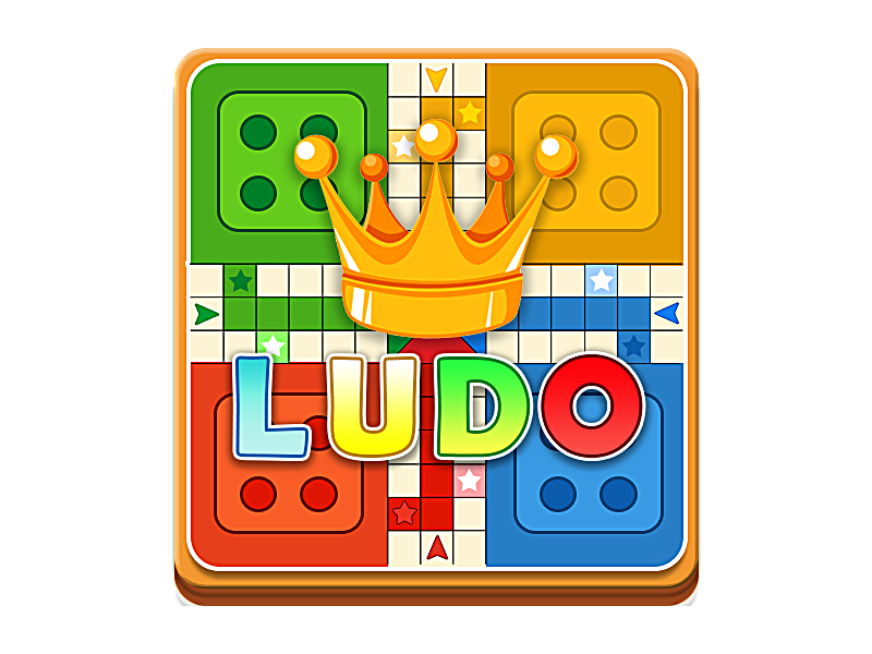 Ludo png images