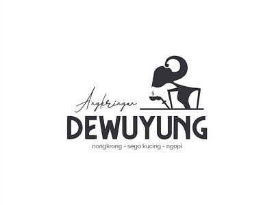 Angkringan Dewuyung