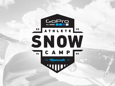 Athlete Camps