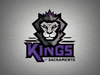 Kings Of Sacramento