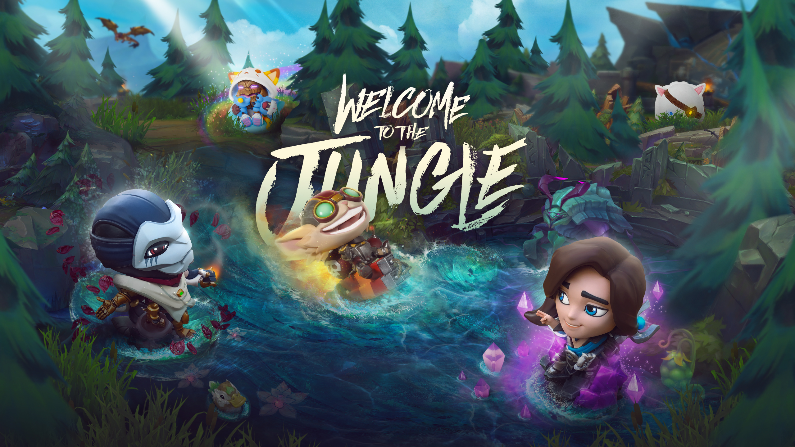 League of Legends Jungle. League of Legends Jungle мерч. Риот геймс. Lol Jungle Stone.