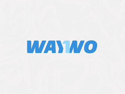 WAYWO