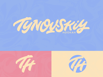 Tynovskiy final option branding custom type design lettering logo logotype type typography леттеринг логотип