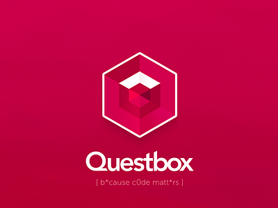 Questbox