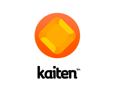 Kaiten