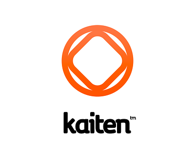 Kaiten